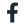 facebook-logo.png