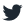 twiter-logo.png