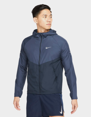 product-view-template-shoe-image