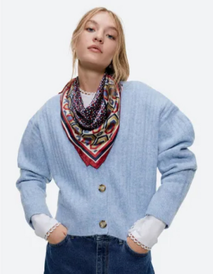 product-view-template-shoe-image