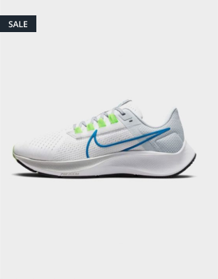 product-view-template-shoe-image